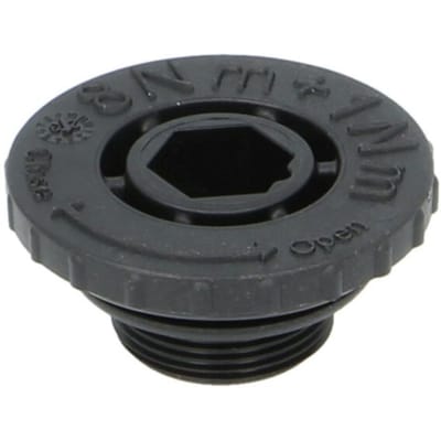 Element van de automatische versnellingsbak ZF 0501 333 807