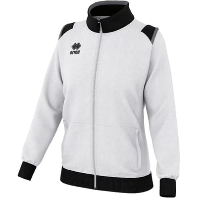 Trainingsjack Errea Loren Ad