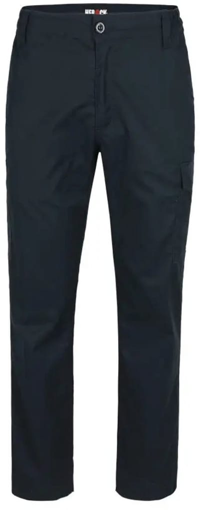 Werkbroek Herock Tarro