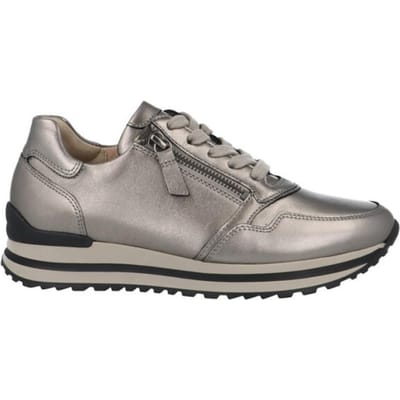 Gabor Dames Sneakers - overige kleuren