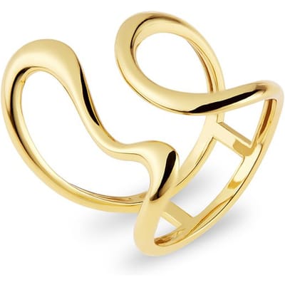 CHRIST Ring 89224473