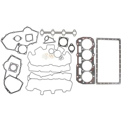Motorpakking, compleet ENGITECH ENT000068