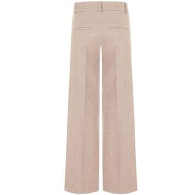 Broek Cambio 4028508451359