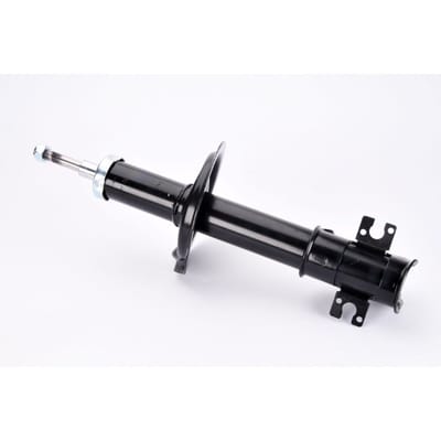 Schokdemper KYB Premium 634928