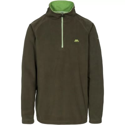 Fleece Trespass Blackford