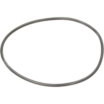 Keerring, flens, versnellingsbak  ZF 0634313216ZF