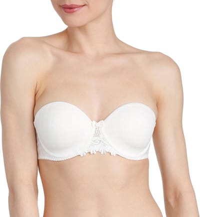 Marie Jo Beha Bh Avero Natuur - maat 75 B