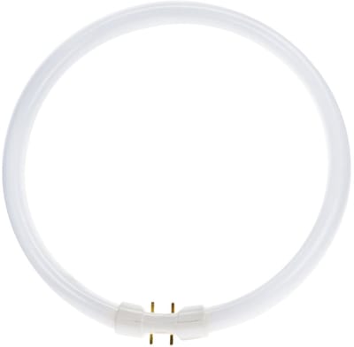 Osram Lumilux T5 Circulair FC 22W - 830 Warm Wit | 23cm