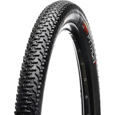 Band Hutchinson Python-2 Tr (55-622)
