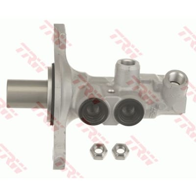 Hoofdremcilinder TRW PMK688