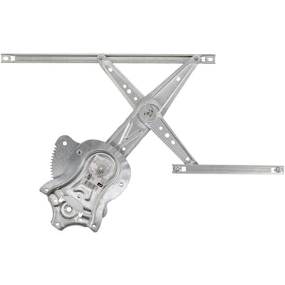 Raamregelaar MAGNETI MARELLI 350103152700 links