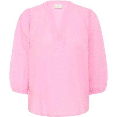 Vrouwenblouse KAFFE Penelope