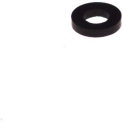 Klepsteelpakking-PAYEN PA229