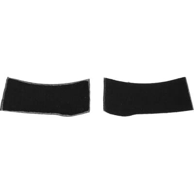 Accessoire voor rijhelm voorkussen Antarès