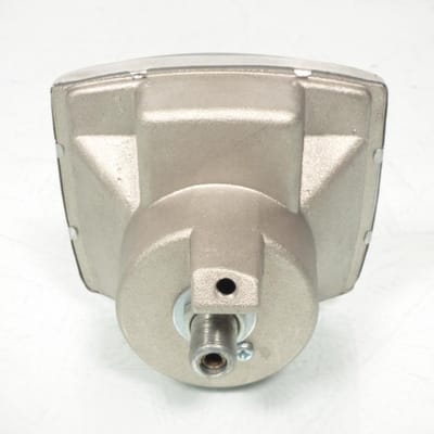 Teller RMS voor scooter Piaggio 50 Vespa Special 1969 tot 1983 Nieuw