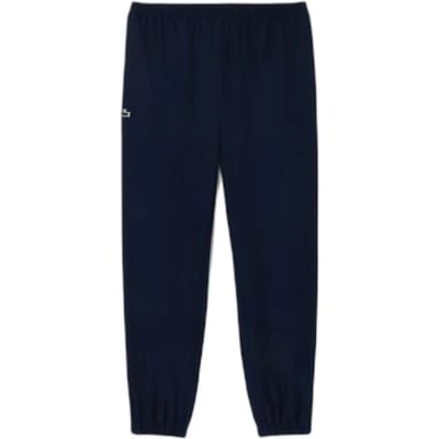 Lacoste Trainingsbroek Heren - Maat S