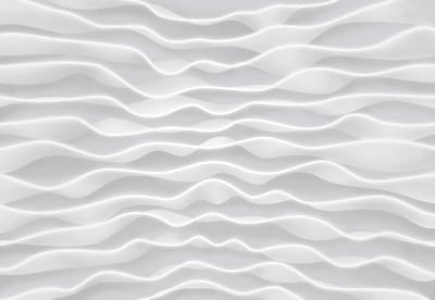 Fotobehang Abstract Art | XXXL - 416cm x 254cm | 130g/m2 Vlies