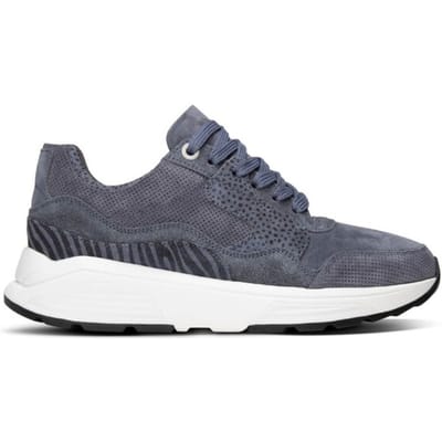Xsensible Veterschoenen