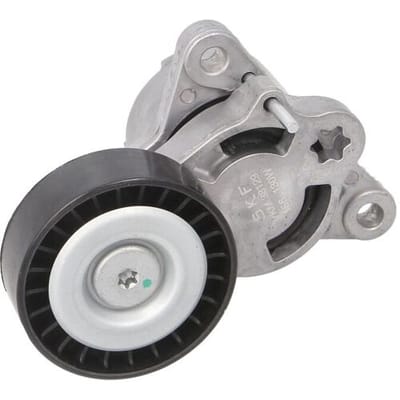 Riemspanner, Poly V-riem SKF VKM 38129