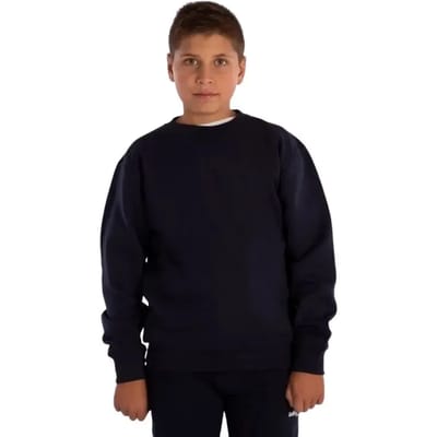Junior Sweatshirt Softee Owen