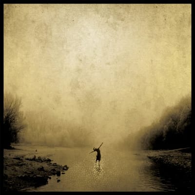 Boxer Rebellion - Union (LP) (Coloured Vinyl)