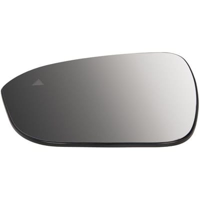 Spiegelglas, buitenspiegel BLIC 6102-16-2384314P