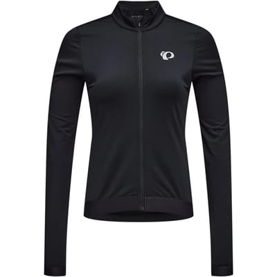 Damestrui met lange mouwen Pearl Izumi Attack