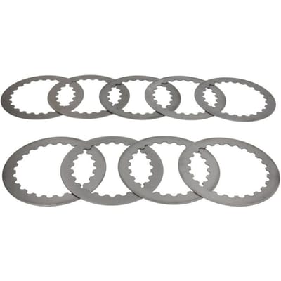 Koppelingsafstandhouders TRW MES421-9