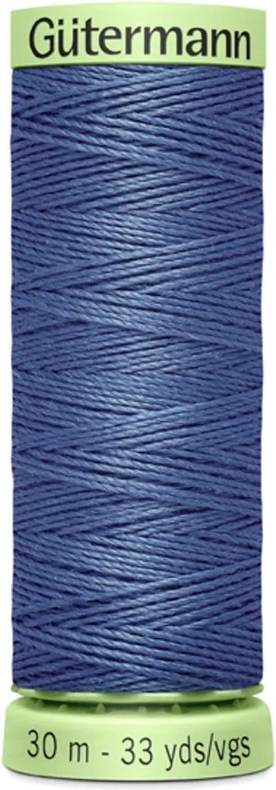 Gutermann Siersteekgaren #112 30m
