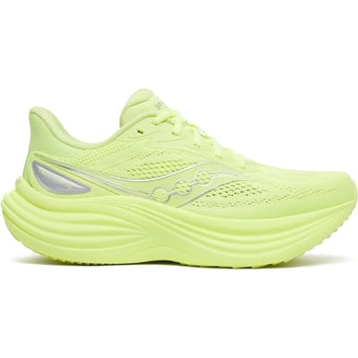 Hardloopschoenen dames Saucony Triumph 24