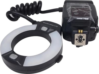 McoPlus 14EXT Nikon