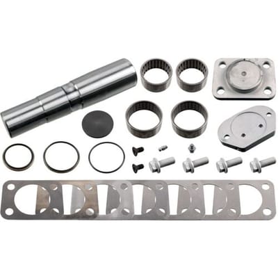 Fusee reparatieset FEBI BILSTEIN 40130