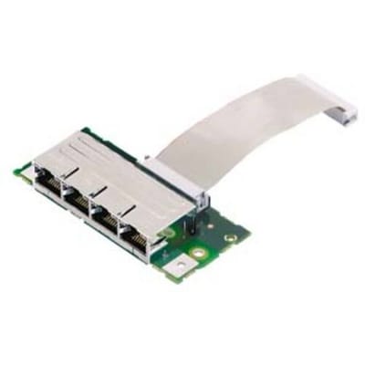 Siemens 6GK1160-4AC00 6GK11604AC00 PLC-uitbreidingsmodule