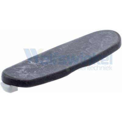 Handle insert