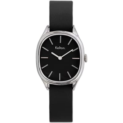Vrouwenhorloge Kelton Colorama