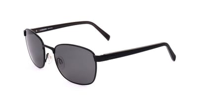 Rodenstock R1416 Black 54/19/140 MAN Zonnebrillen