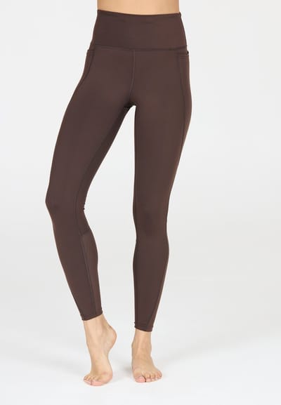 Athlecia Tight Aliya