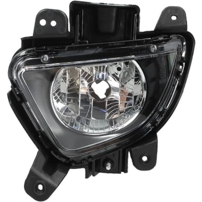 Mistlicht TYC 19-0940-01-2 links
