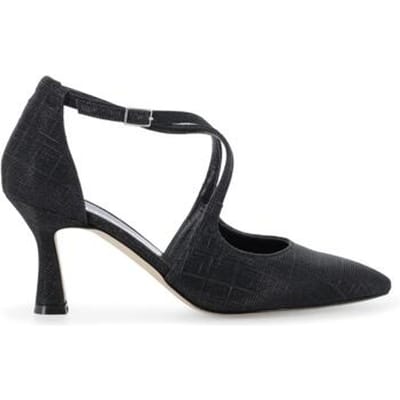 Pumps Melluso E1631Q-257679