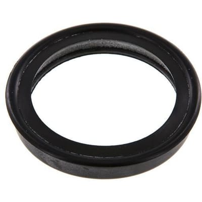NBR Seal 52-C (66 mm) voor Storz-koppeling [10 Stuks]