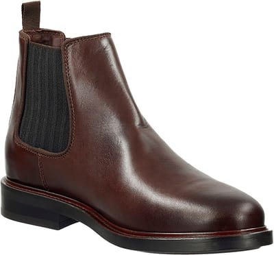 Gant 879651757 Laarzen Bruin EU 44 Man