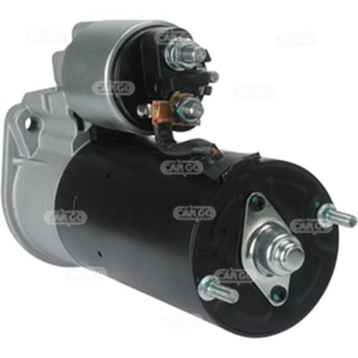Starter HC-CARGO 110867
