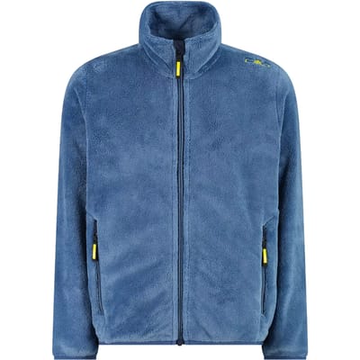 Kinderfleece CMP