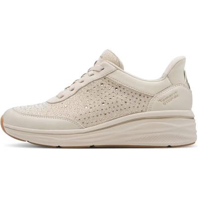 Schoenen dames Tamaris 1-23779-45 1-23779-45-4A8