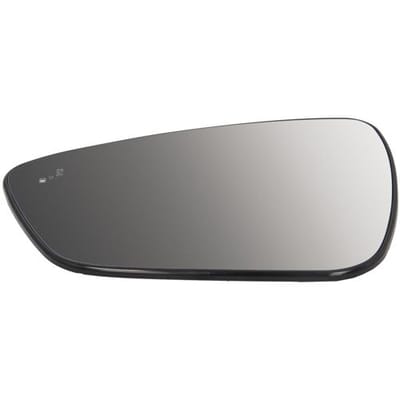 Spiegelglas, buitenspiegel BLIC 6102-03-2273312P