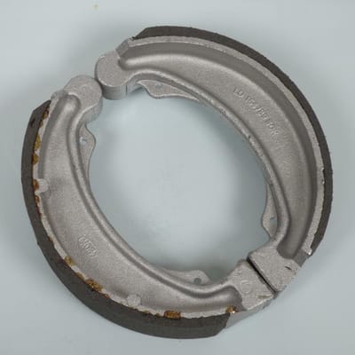 sifam remschoen voor motor honda 500 xl sb 1981 Ø139x30mm / ar nieuw