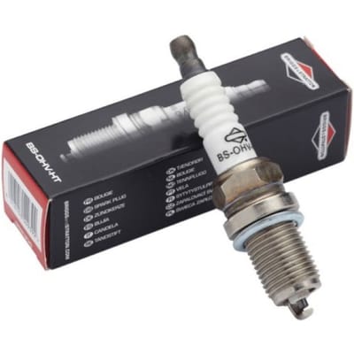 Briggs & stratton bougie rc14yc