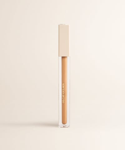 Olcay Gulsen OGB - BRIGHTENING CONCEALER | TAN -