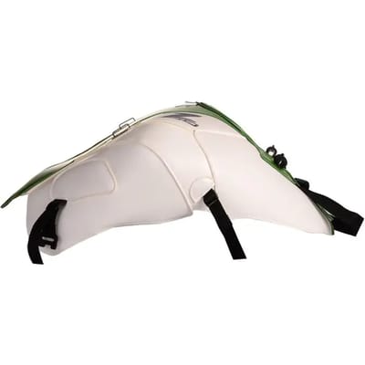 Motortankmat Bagster Kawasaki Z 1000 2014-2019