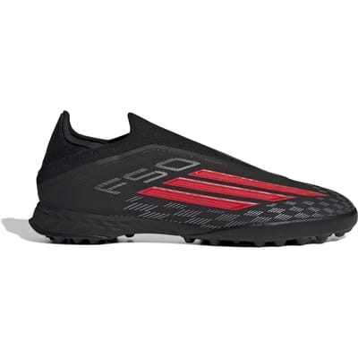Voetbalschoenen adidas F50 Pro LL